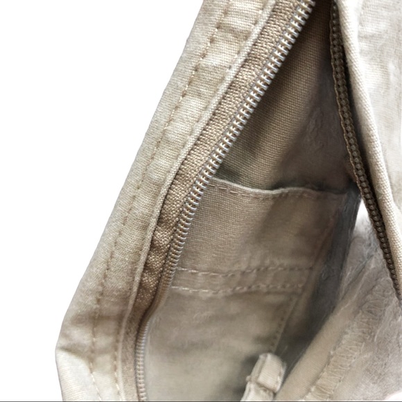 NWT Columbia men Fort Rock shorts UPF 15 Sz 34. - Picture 8 of 10